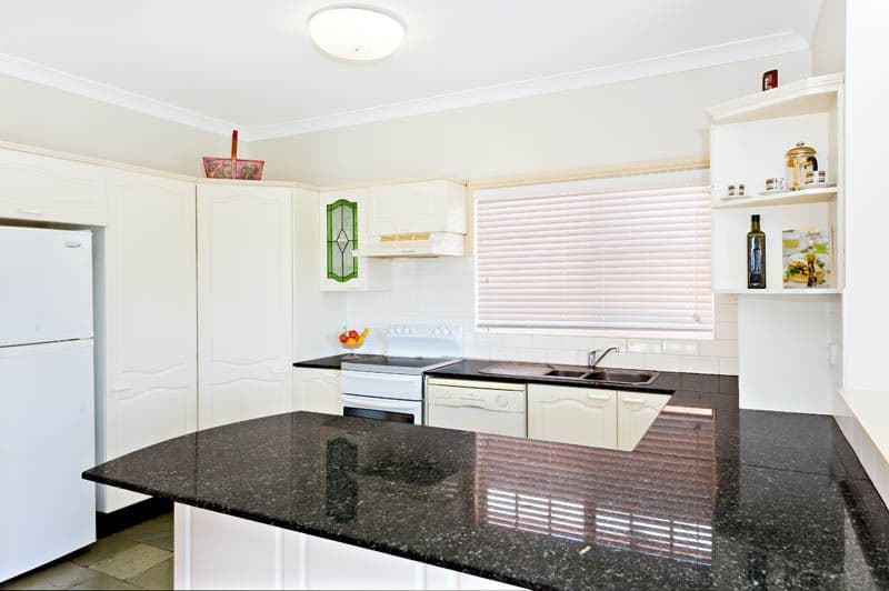 15 Fairs Avenue, Woolooware NSW 2230, Woolooware - Thumbnail 6