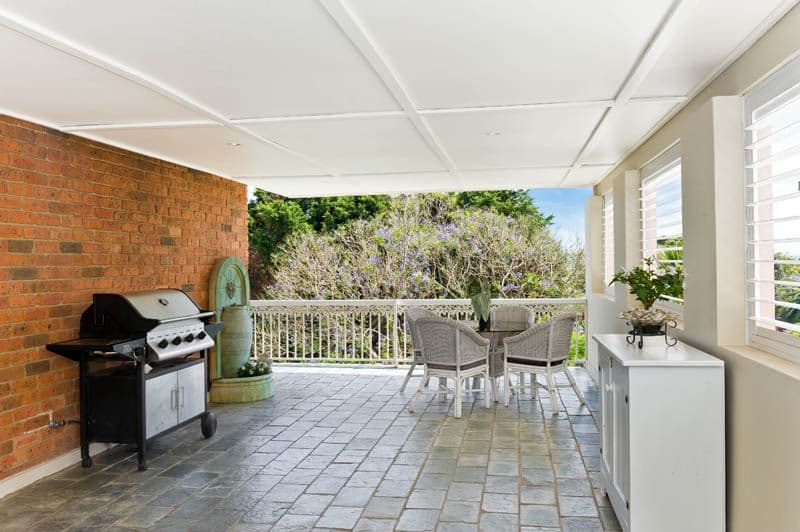 15 Fairs Avenue, Woolooware NSW 2230, Woolooware - Thumbnail 7