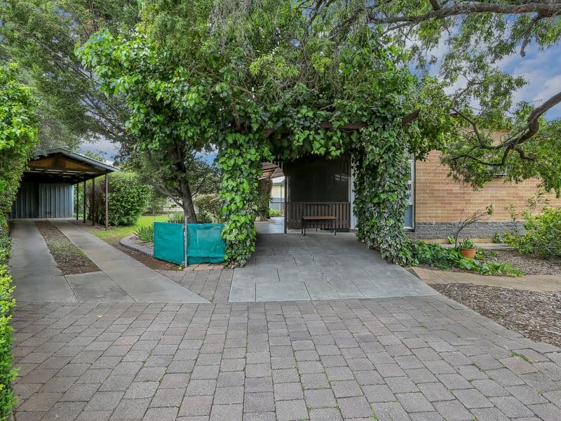 2 Oak Court, Campbelltown SA 5074, Campbelltown - Image 1