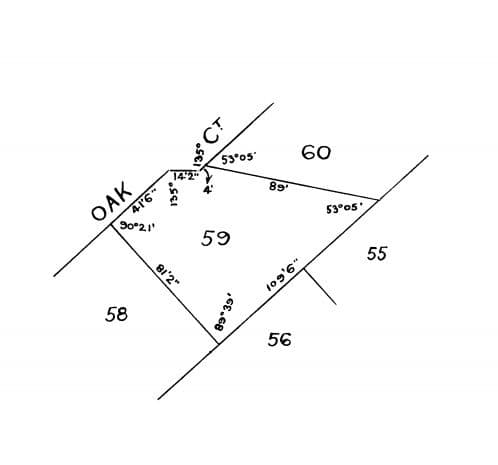 2 Oak Court, Campbelltown SA 5074, Campbelltown - Thumbnail 2