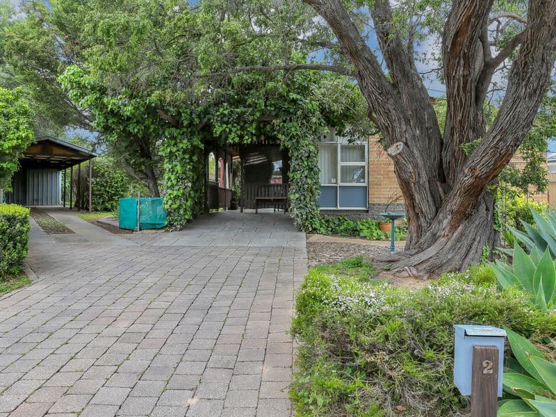 2 Oak Court, Campbelltown SA 5074, Campbelltown - Thumbnail 3