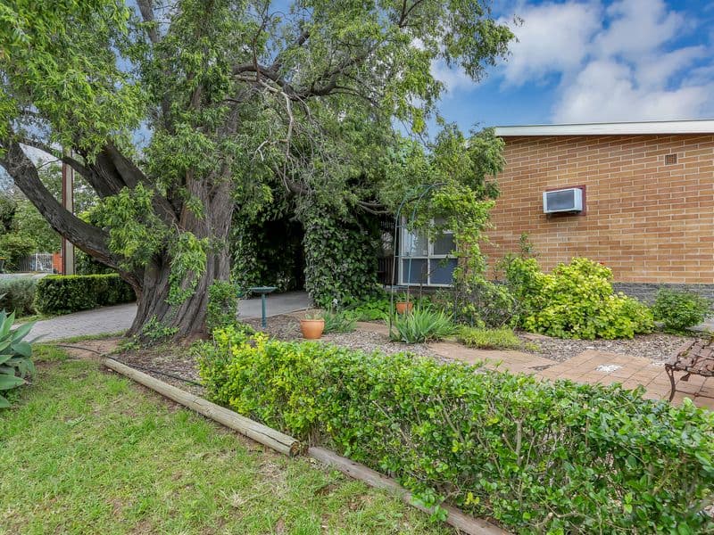 2 Oak Court, Campbelltown SA 5074, Campbelltown - Thumbnail 4