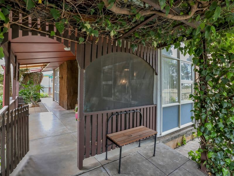 2 Oak Court, Campbelltown SA 5074, Campbelltown - Thumbnail 5
