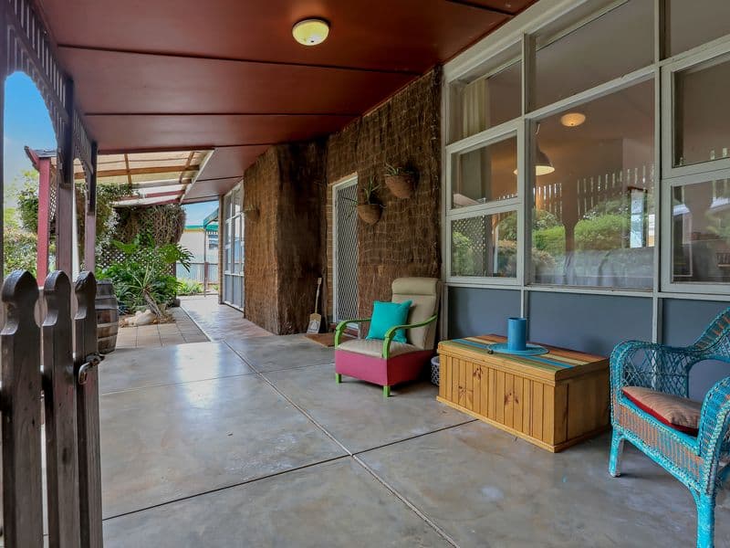 2 Oak Court, Campbelltown SA 5074, Campbelltown - Thumbnail 6