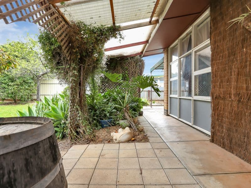 2 Oak Court, Campbelltown SA 5074, Campbelltown - Thumbnail 7