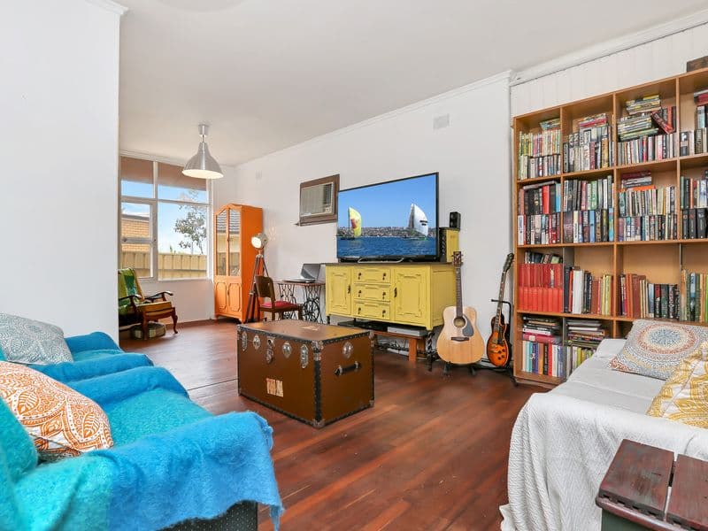 2 Oak Court, Campbelltown SA 5074, Campbelltown - Thumbnail 8