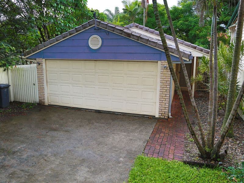 59 Acacia Avenue, NORTHGATE QLD 4013, Northgate - Image 1