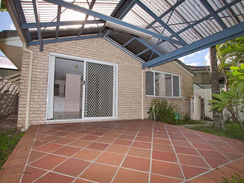 59 Acacia Avenue, NORTHGATE QLD 4013, Northgate - Thumbnail 2