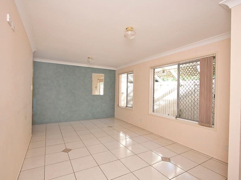 59 Acacia Avenue, NORTHGATE QLD 4013, Northgate - Thumbnail 3