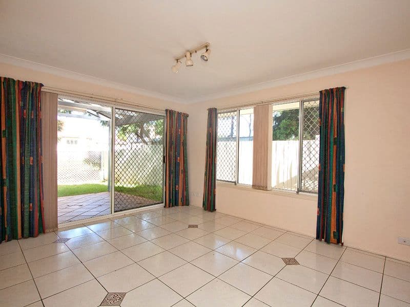 59 Acacia Avenue, NORTHGATE QLD 4013, Northgate - Thumbnail 4