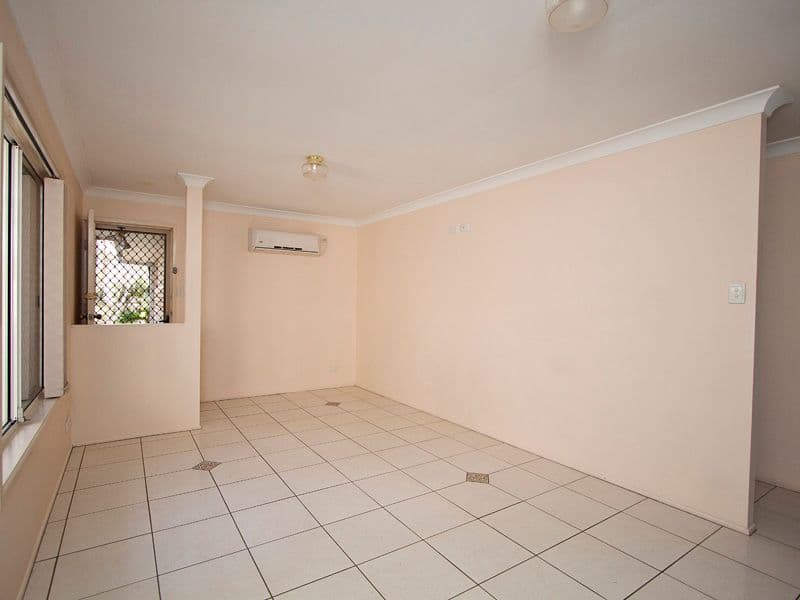 59 Acacia Avenue, NORTHGATE QLD 4013, Northgate - Thumbnail 5