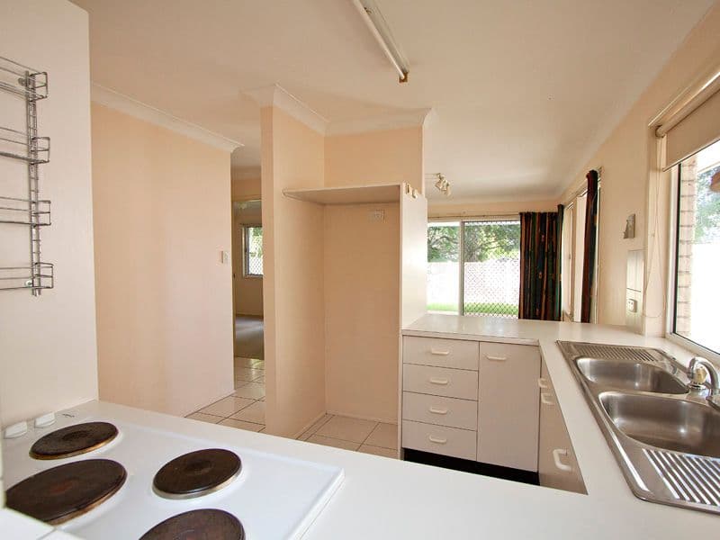 59 Acacia Avenue, NORTHGATE QLD 4013, Northgate - Thumbnail 6