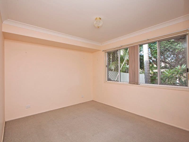 59 Acacia Avenue, NORTHGATE QLD 4013, Northgate - Thumbnail 7