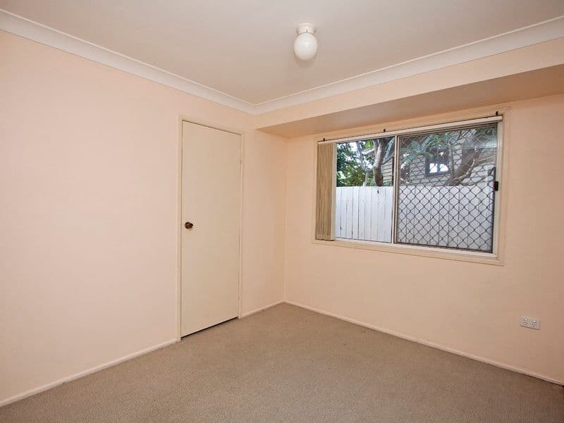 59 Acacia Avenue, NORTHGATE QLD 4013, Northgate - Thumbnail 8