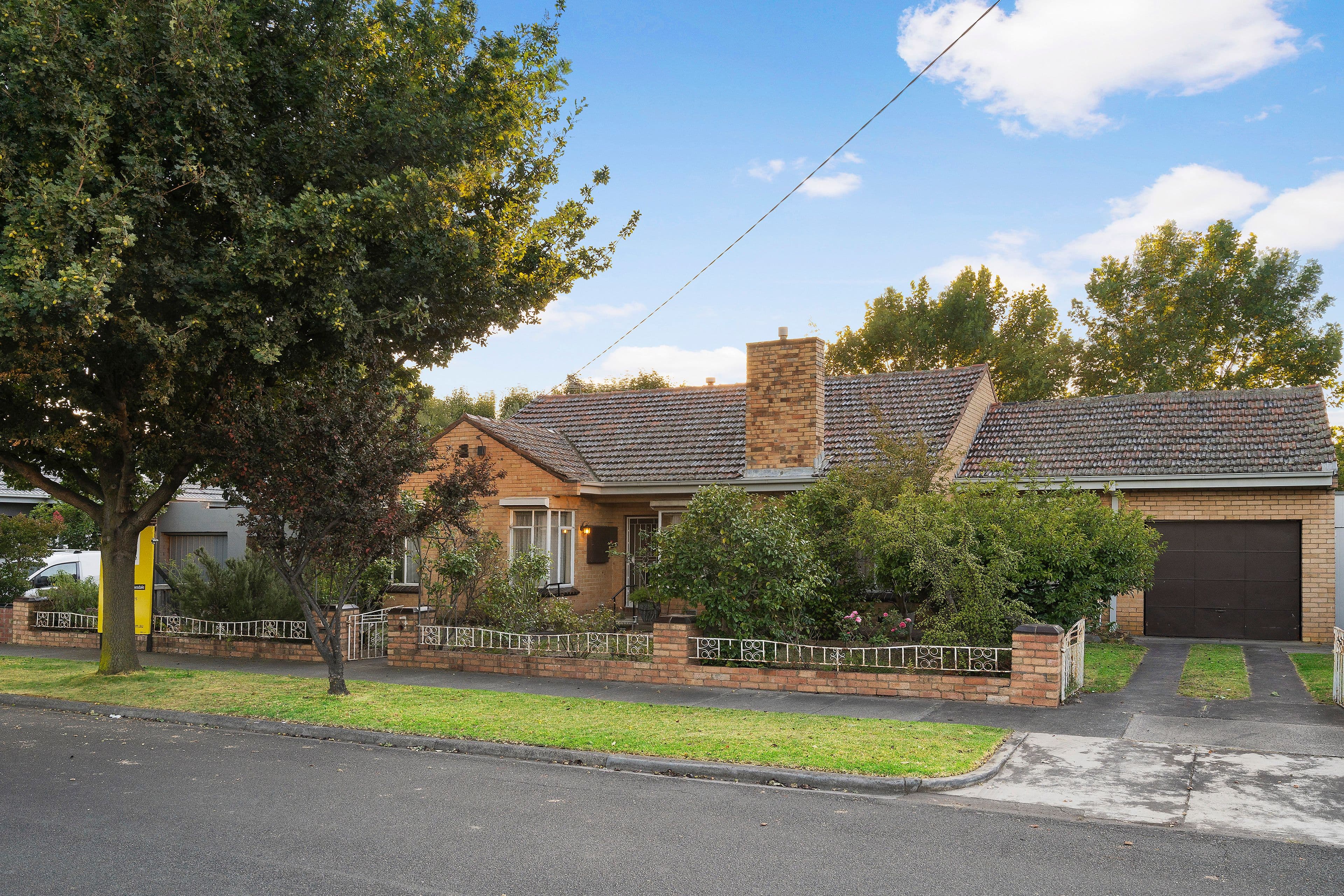 7 Rendell Court, Hughesdale VIC 3166, Hughesdale - Image 1