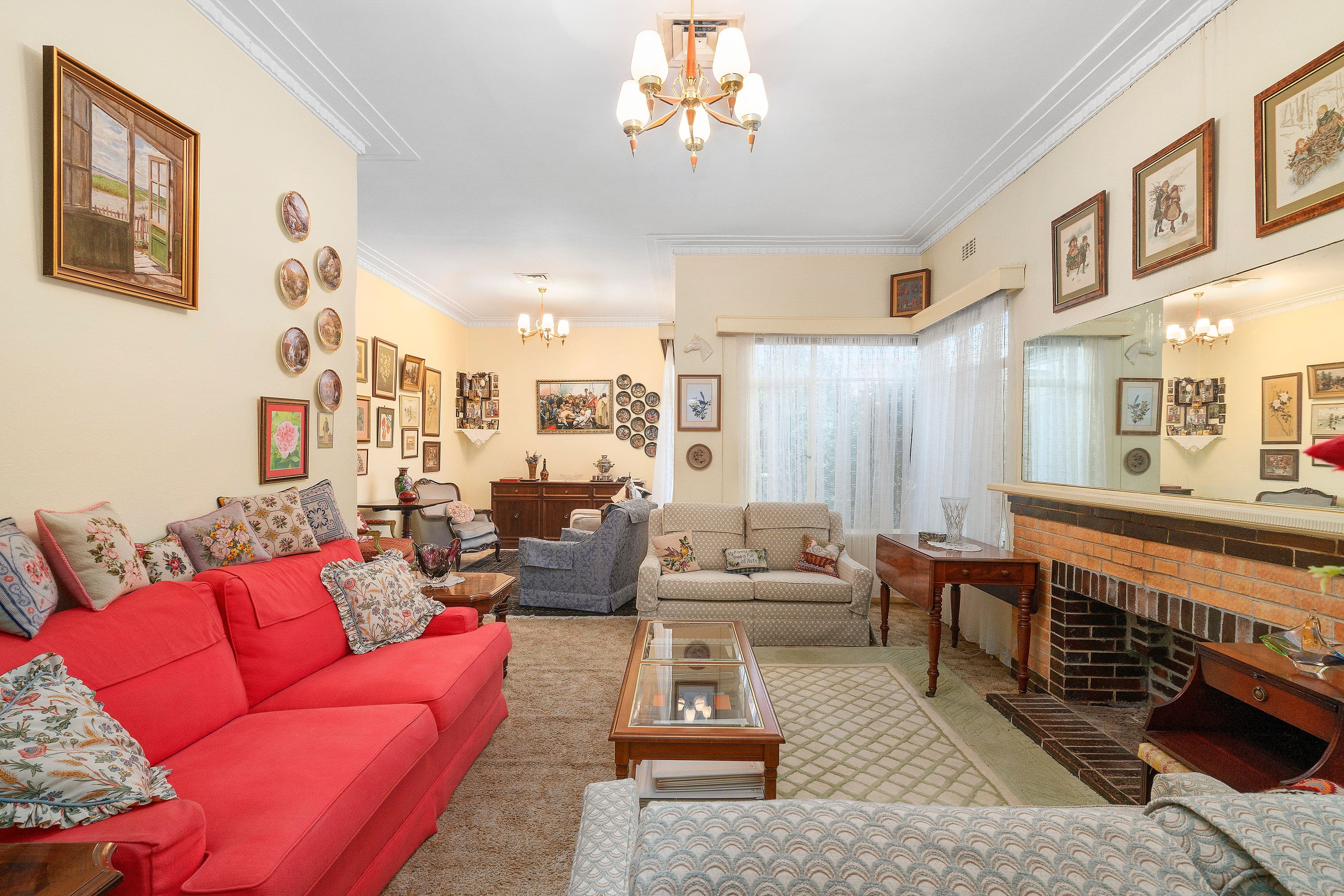 7 Rendell Court, Hughesdale VIC 3166, Hughesdale - Thumbnail 2