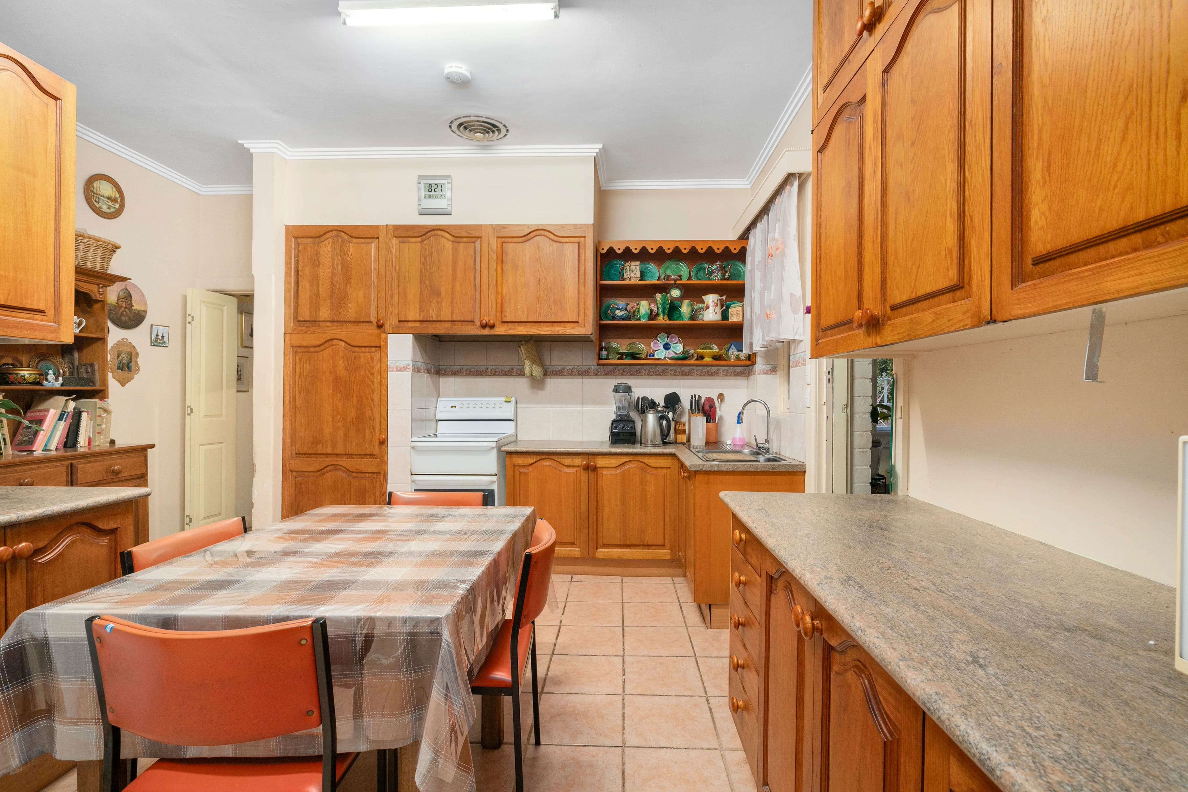 7 Rendell Court, Hughesdale VIC 3166, Hughesdale - Thumbnail 3