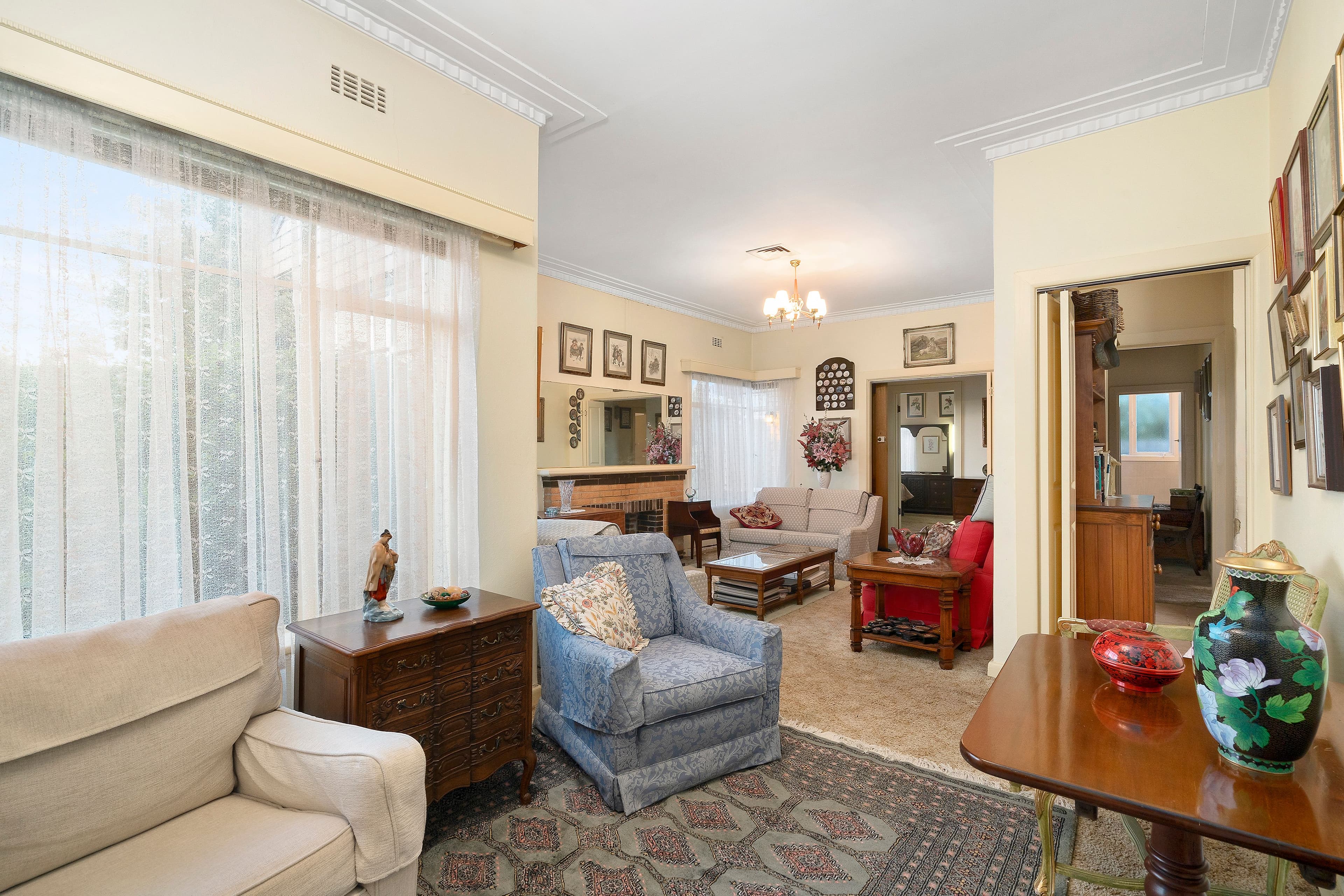 7 Rendell Court, Hughesdale VIC 3166, Hughesdale - Thumbnail 4