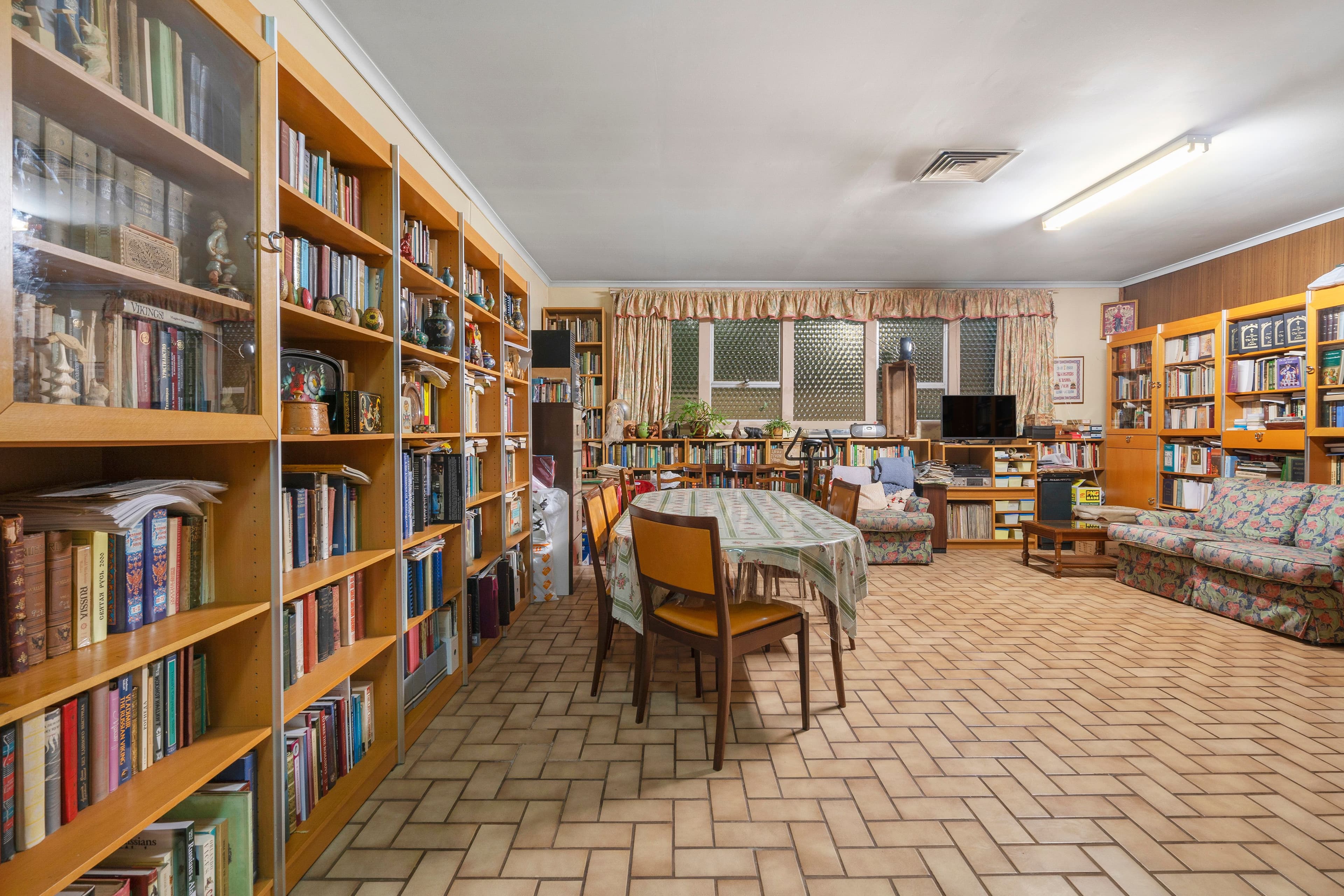 7 Rendell Court, Hughesdale VIC 3166, Hughesdale - Thumbnail 5