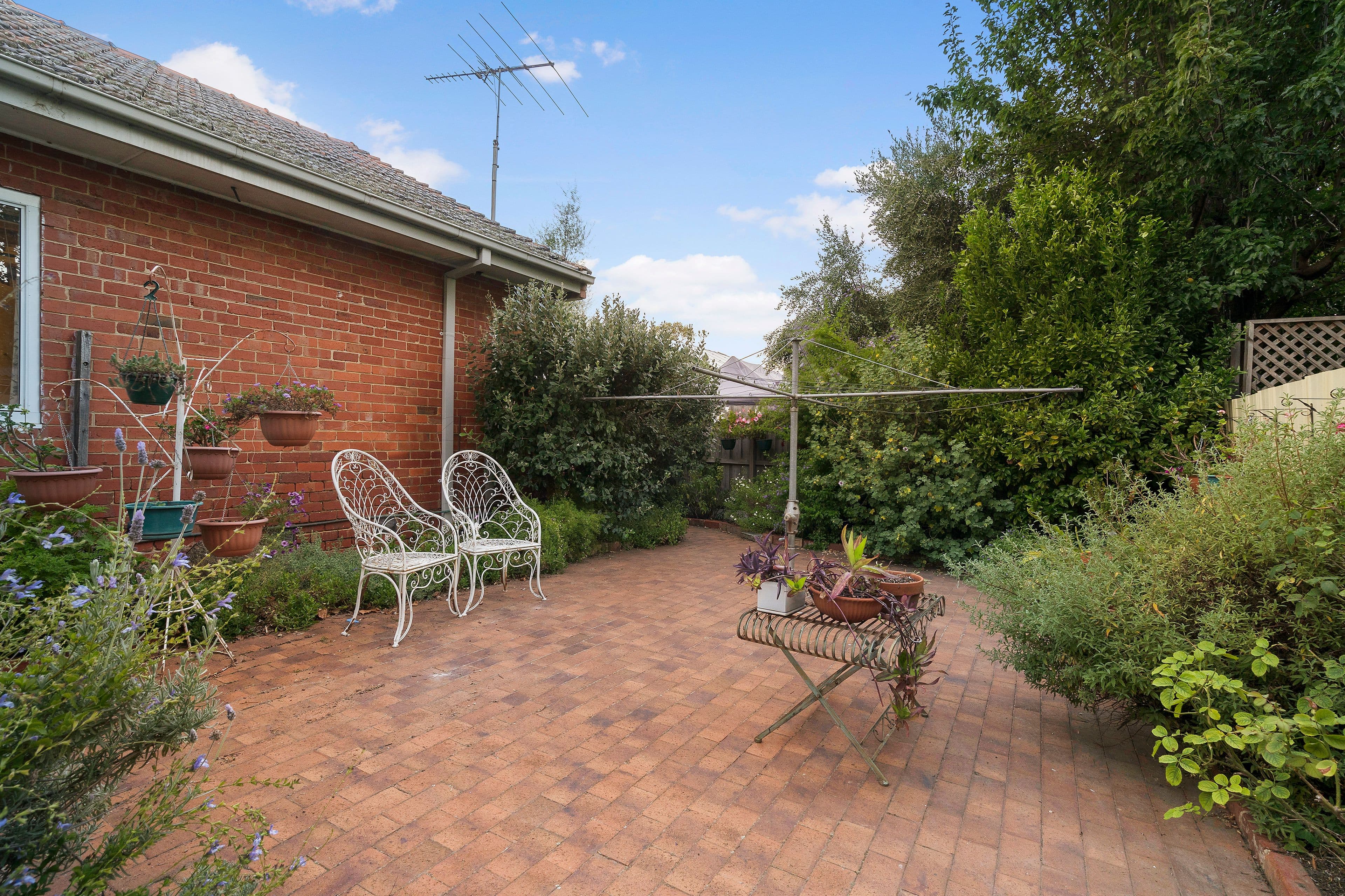 7 Rendell Court, Hughesdale VIC 3166, Hughesdale - Thumbnail 8
