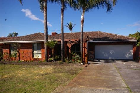 8 Aussat Drive, MORLEY WA 6062, Morley - Image 1
