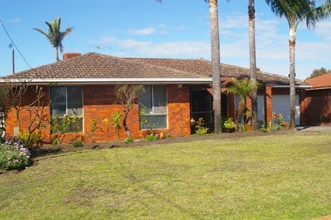 8 Aussat Drive, MORLEY WA 6062, Morley - Thumbnail 2