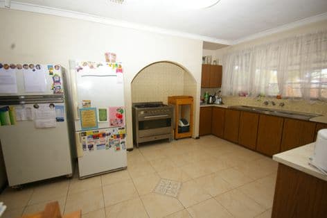 8 Aussat Drive, MORLEY WA 6062, Morley - Thumbnail 3