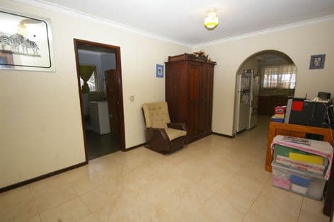 8 Aussat Drive, MORLEY WA 6062, Morley - Thumbnail 5