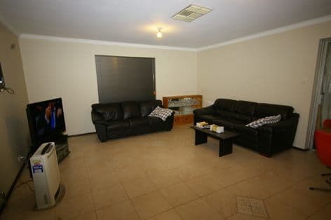 8 Aussat Drive, MORLEY WA 6062, Morley - Thumbnail 6