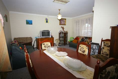 8 Aussat Drive, MORLEY WA 6062, Morley - Thumbnail 7