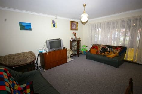 8 Aussat Drive, MORLEY WA 6062, Morley - Thumbnail 8