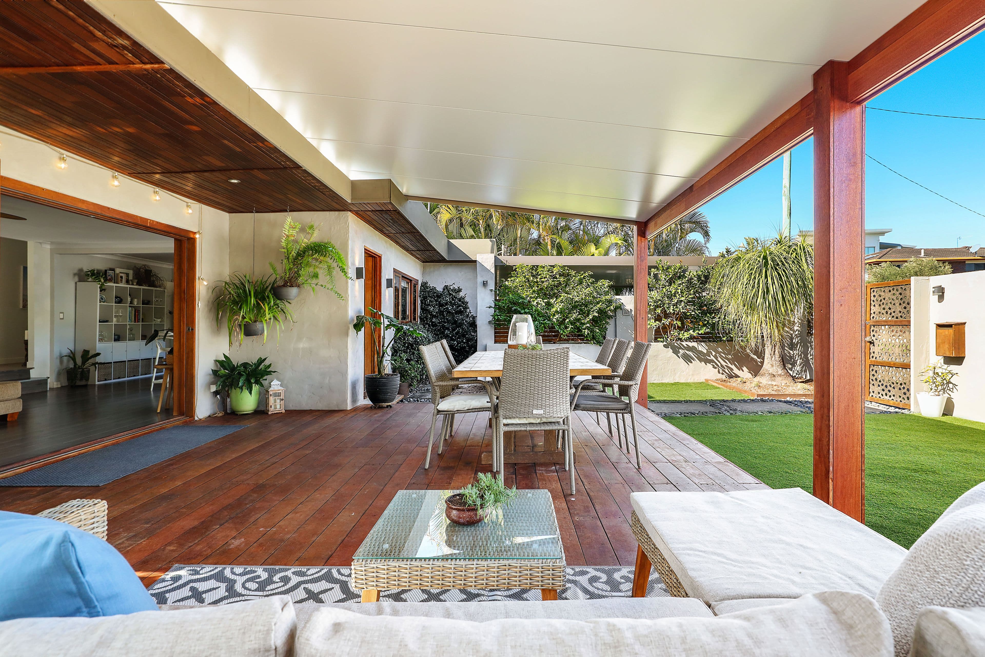 19 Ray Street, Runaway Bay QLD 4216, Runaway Bay - Image 1