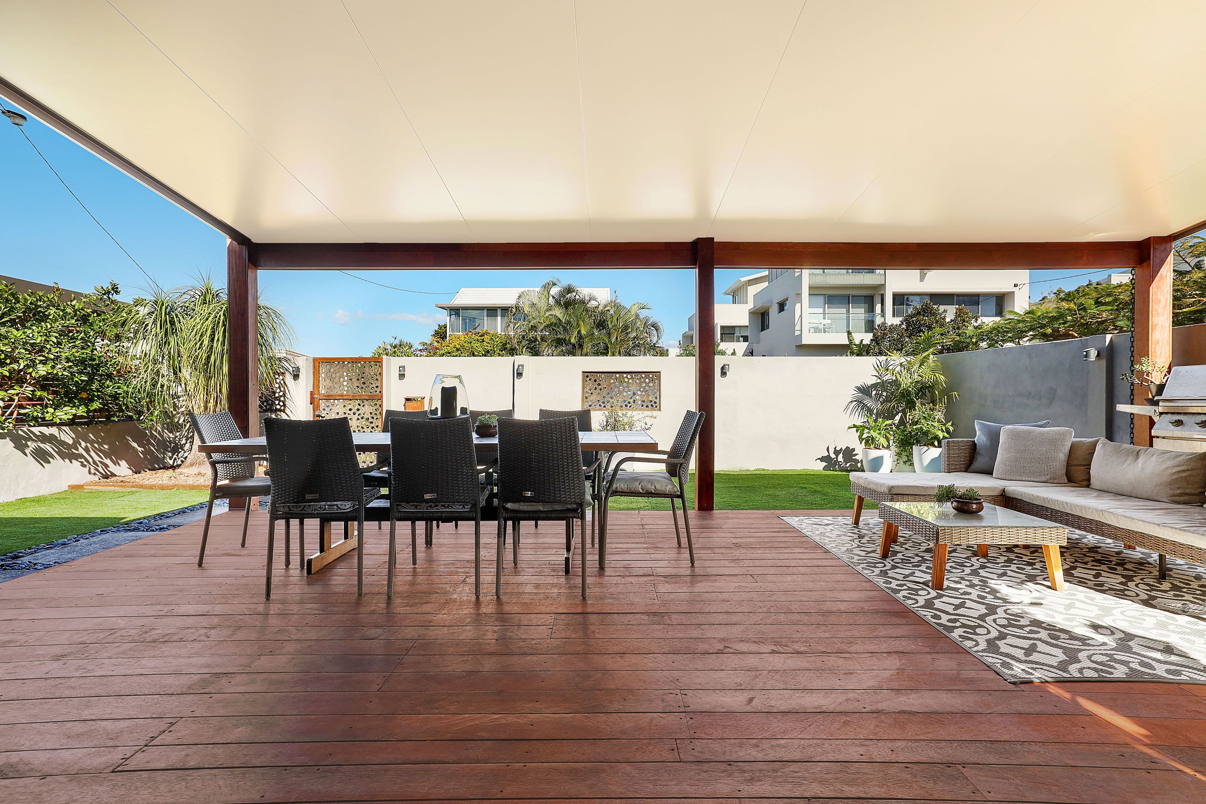 19 Ray Street, Runaway Bay QLD 4216, Runaway Bay - Thumbnail 6