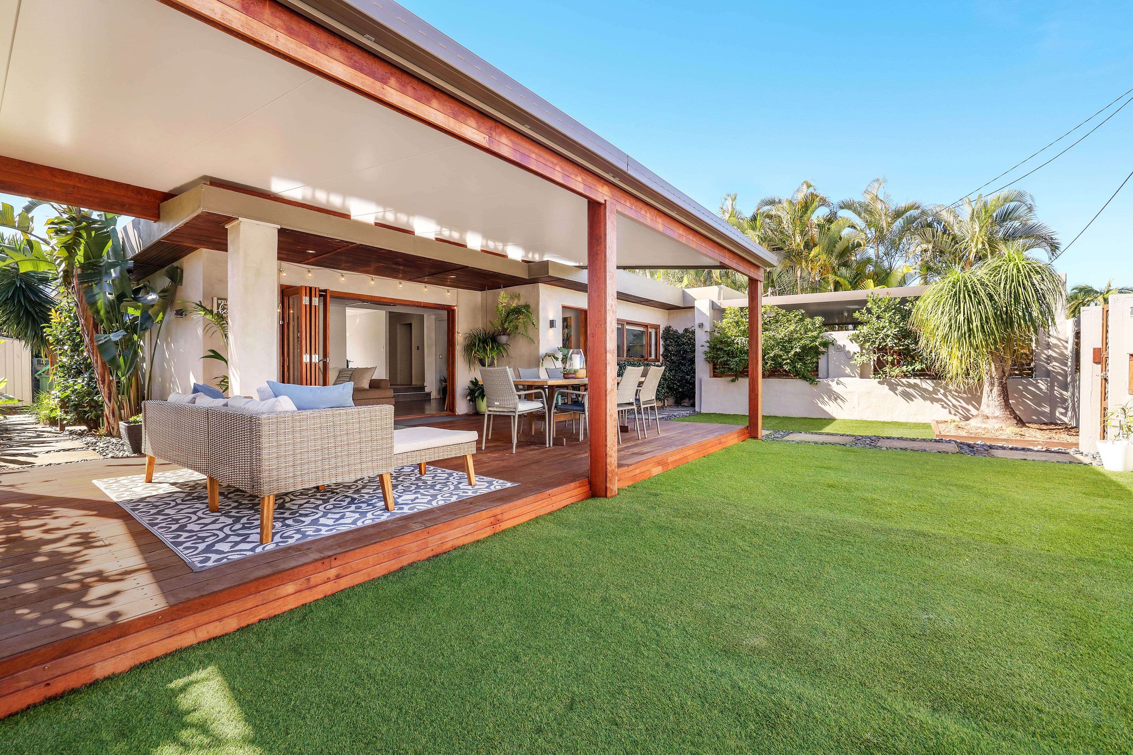 19 Ray Street, Runaway Bay QLD 4216, Runaway Bay - Thumbnail 8