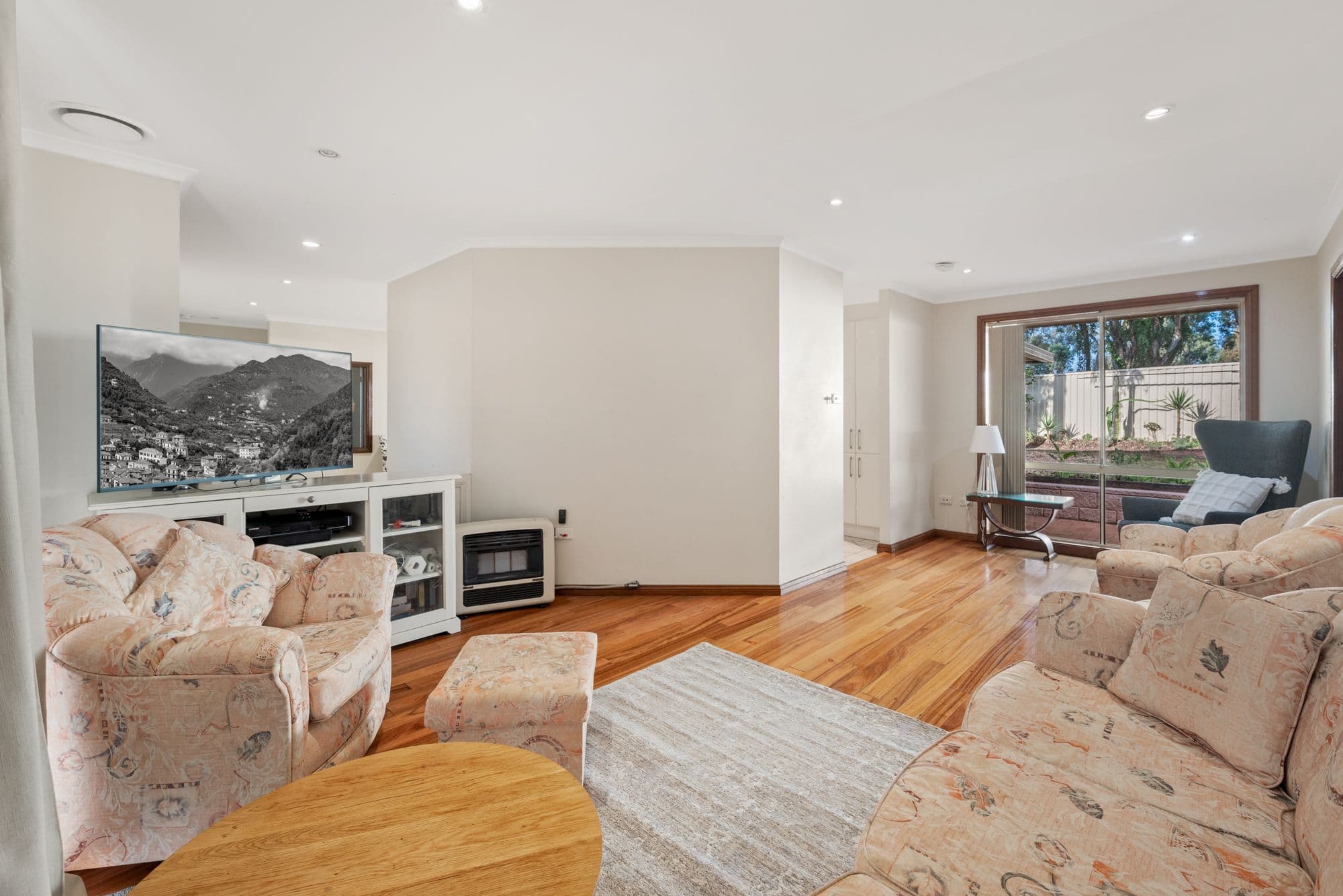 13 Churchill Court, Narellan Vale NSW 2567, Narellan Vale - Thumbnail 3