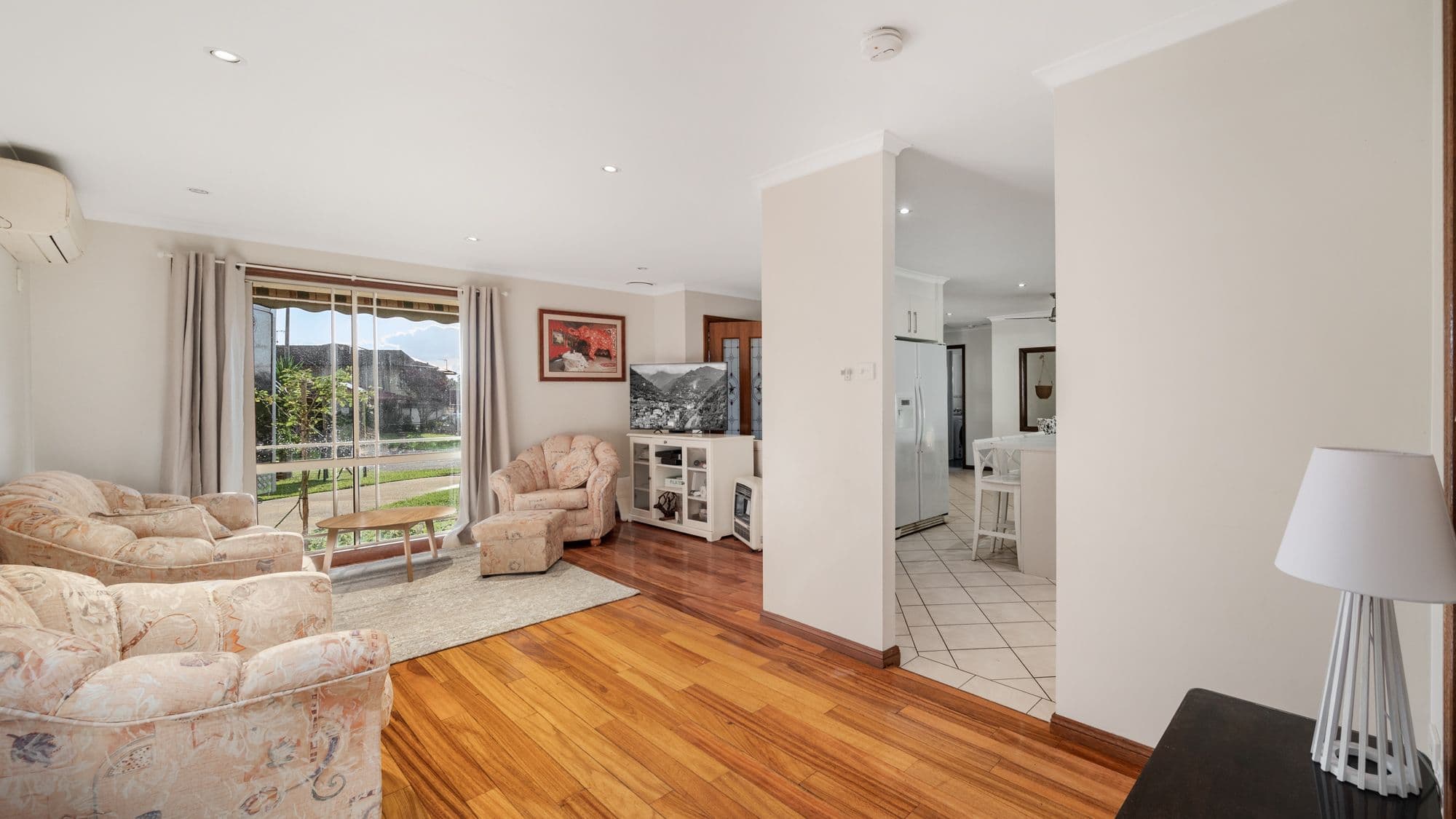 13 Churchill Court, Narellan Vale NSW 2567, Narellan Vale - Thumbnail 4