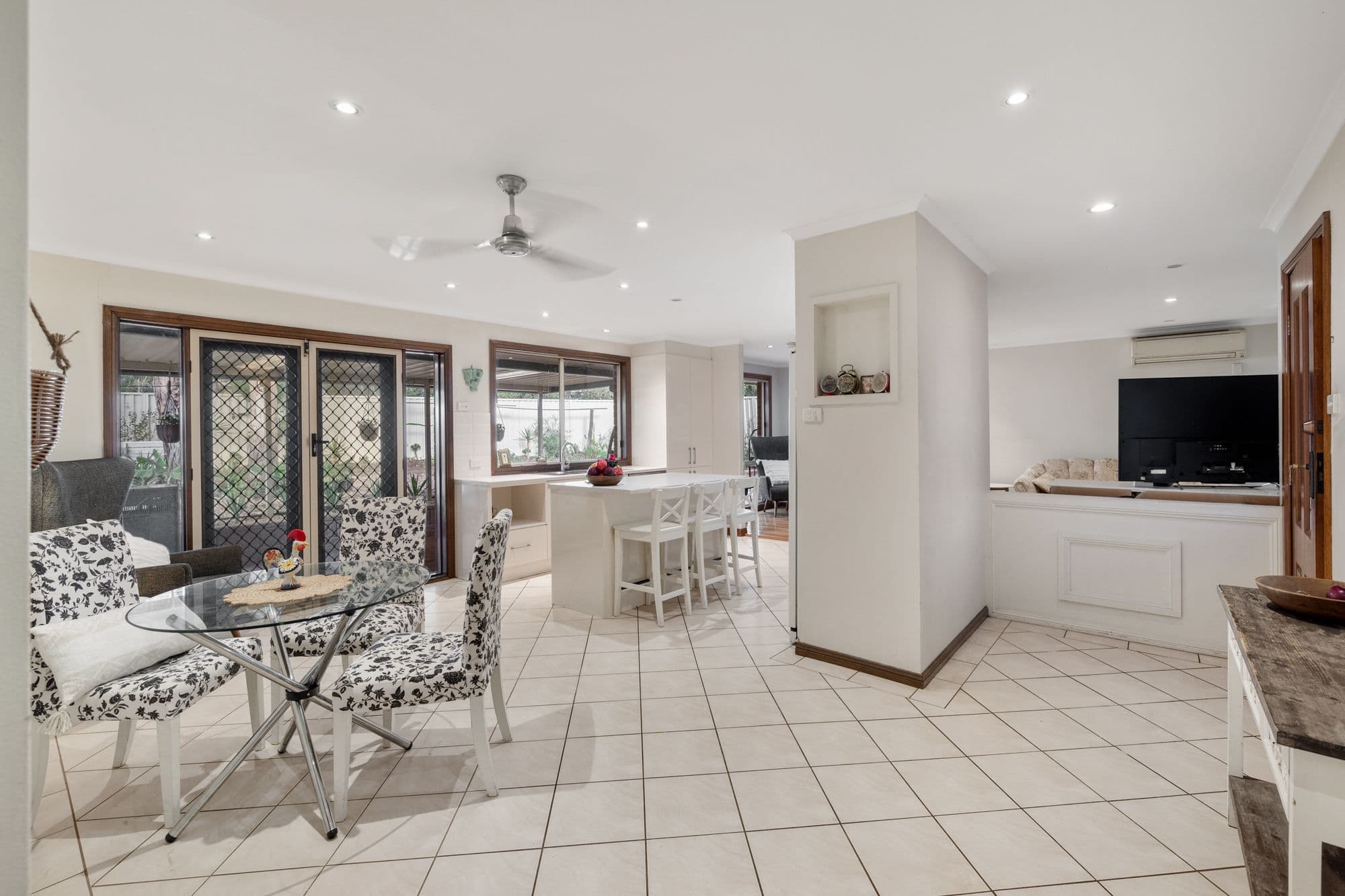 13 Churchill Court, Narellan Vale NSW 2567, Narellan Vale - Thumbnail 5