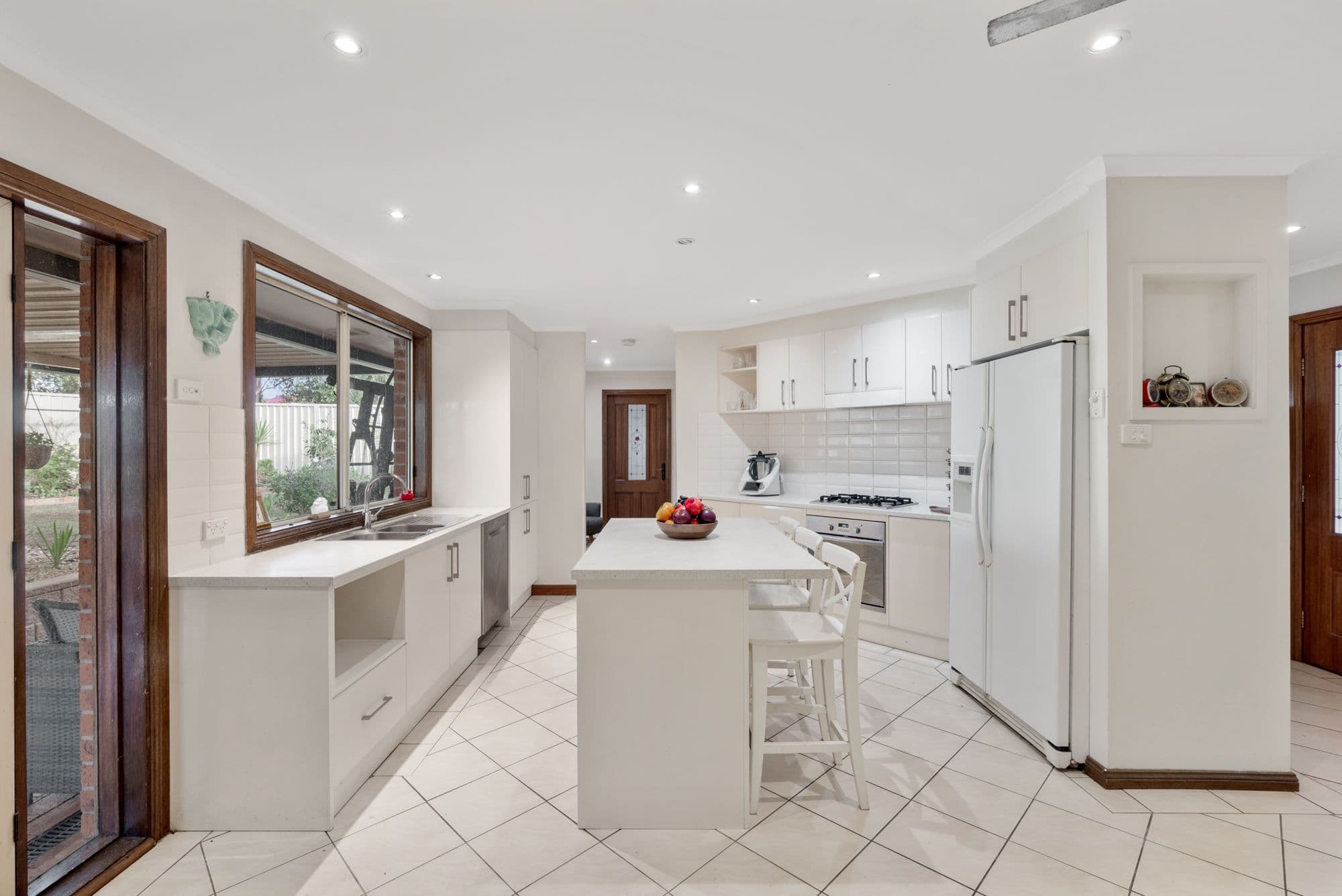 13 Churchill Court, Narellan Vale NSW 2567, Narellan Vale - Thumbnail 6