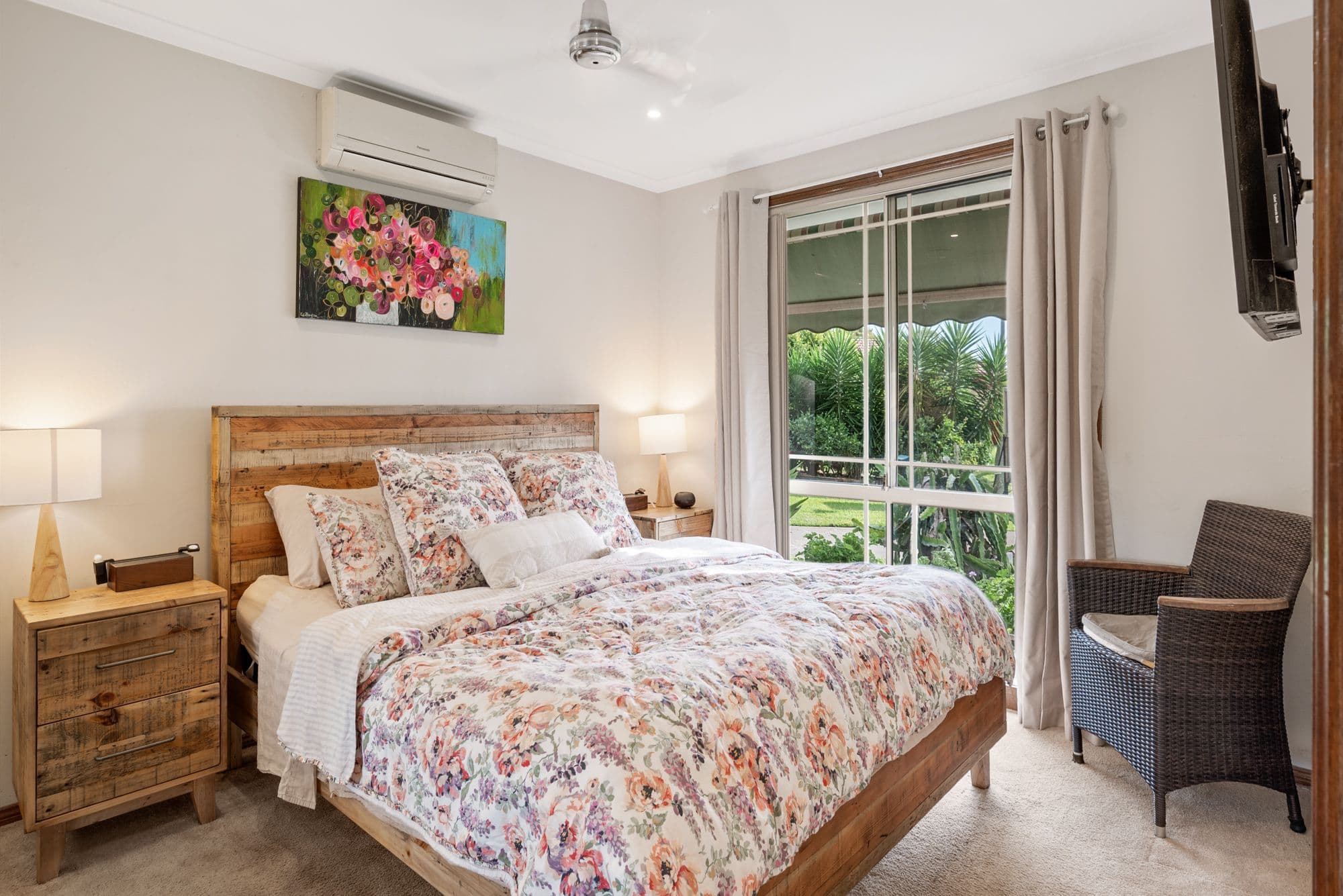 13 Churchill Court, Narellan Vale NSW 2567, Narellan Vale - Thumbnail 7