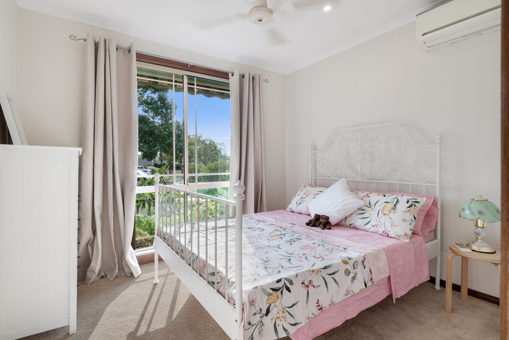 13 Churchill Court, Narellan Vale NSW 2567, Narellan Vale - Thumbnail 8