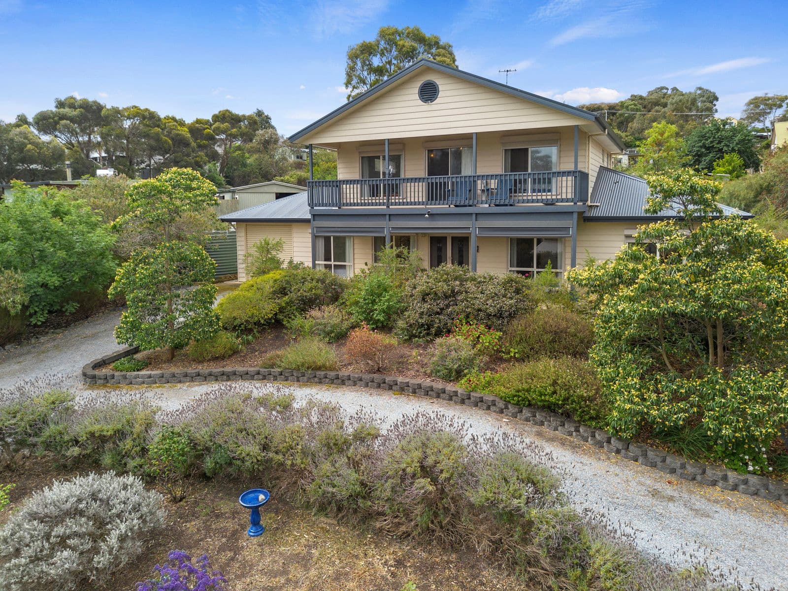 7 Seaview Crescent, Normanville SA 5204, Normanville - Image 1