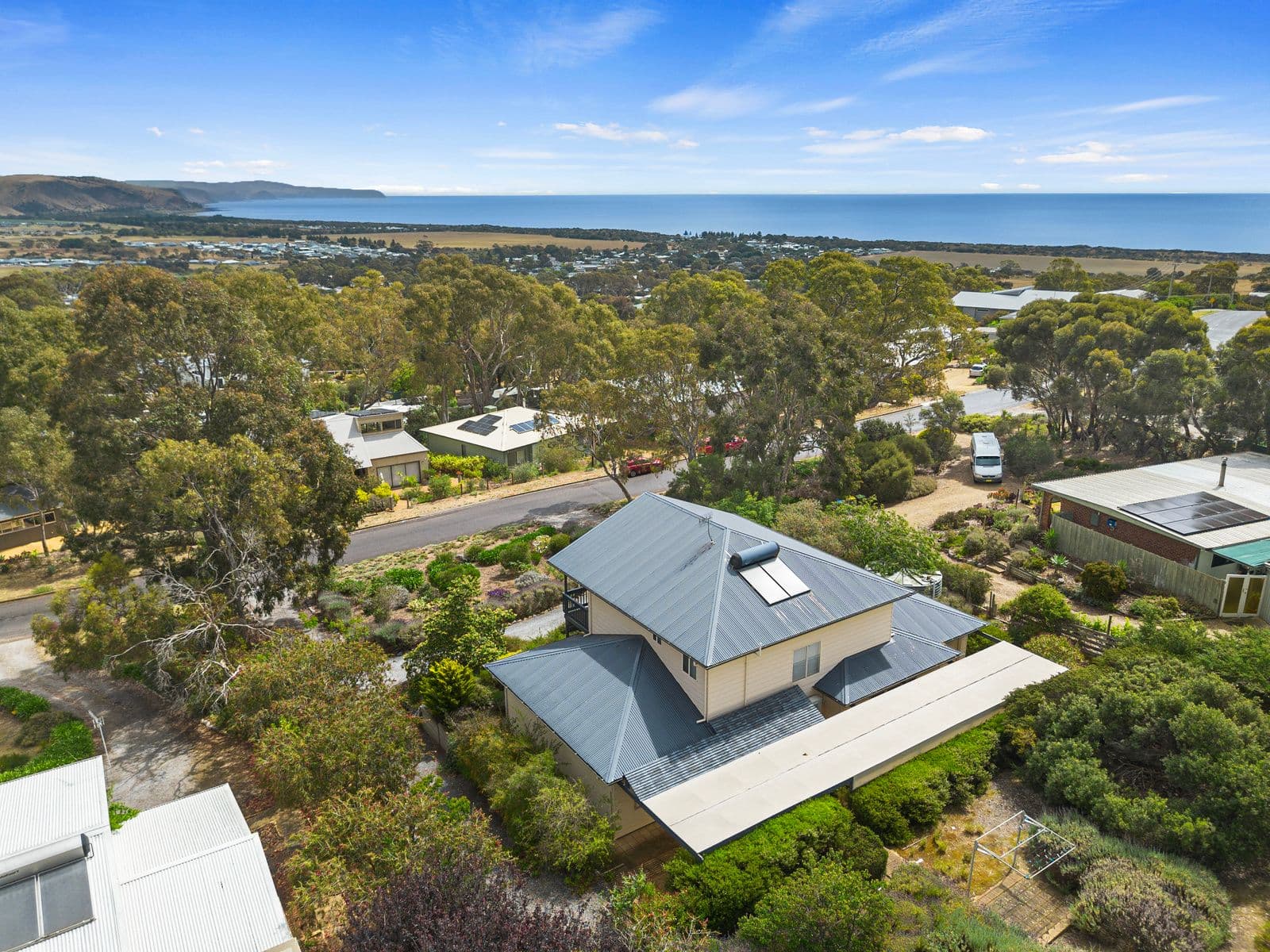 7 Seaview Crescent, Normanville SA 5204, Normanville - Thumbnail 2