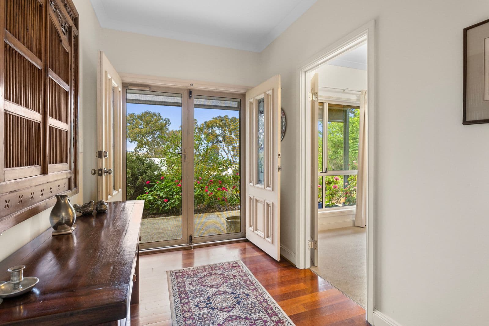 7 Seaview Crescent, Normanville SA 5204, Normanville - Thumbnail 3