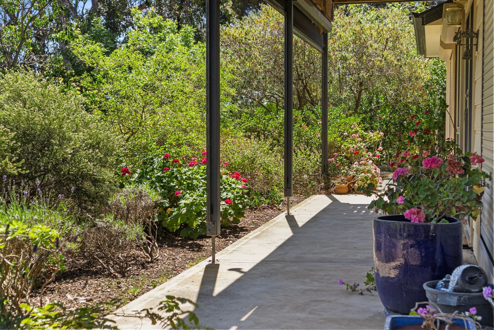 7 Seaview Crescent, Normanville SA 5204, Normanville - Thumbnail 4