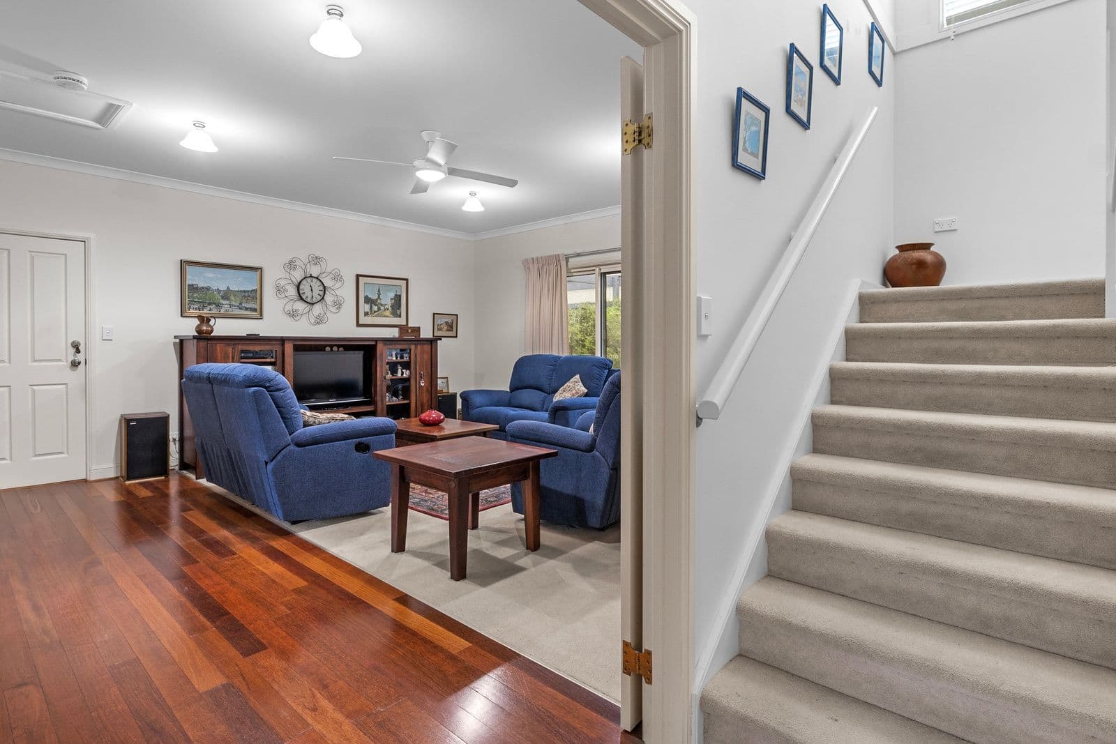 7 Seaview Crescent, Normanville SA 5204, Normanville - Thumbnail 5