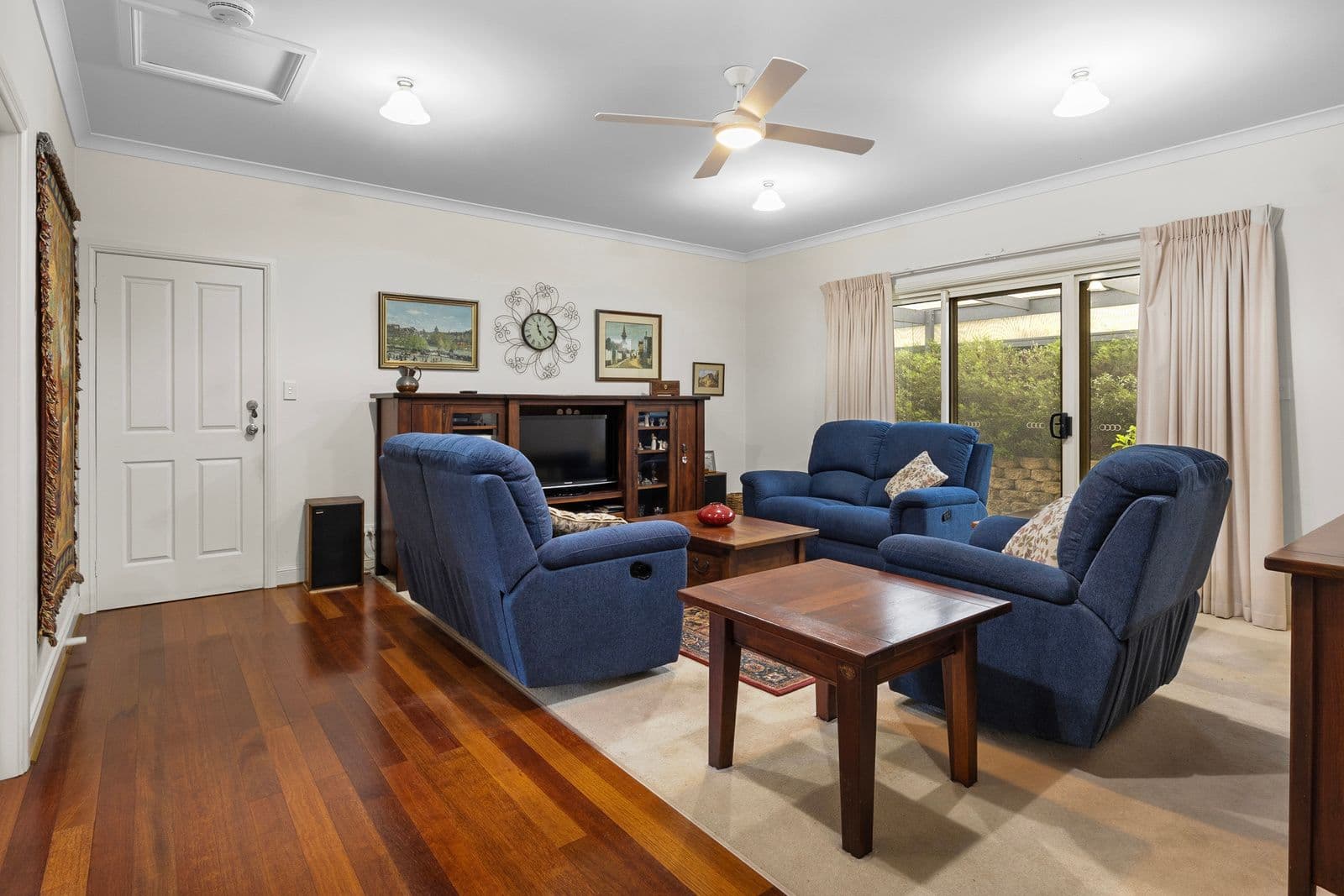 7 Seaview Crescent, Normanville SA 5204, Normanville - Thumbnail 6