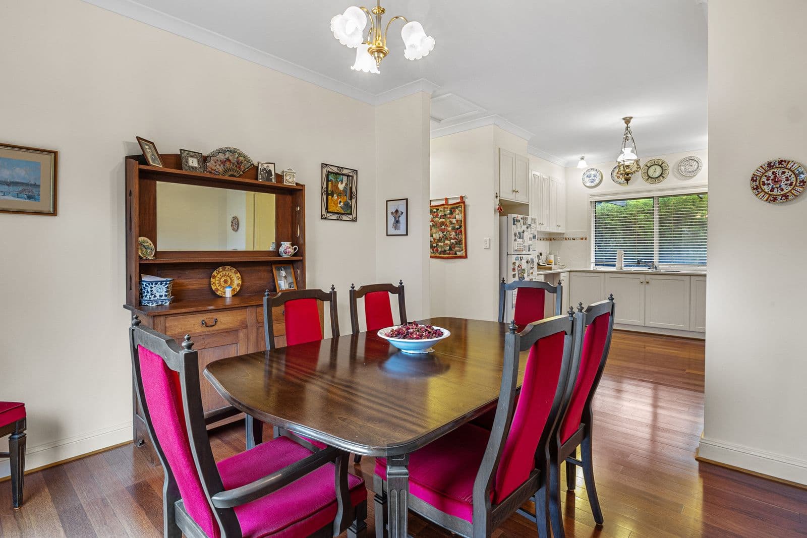 7 Seaview Crescent, Normanville SA 5204, Normanville - Thumbnail 7
