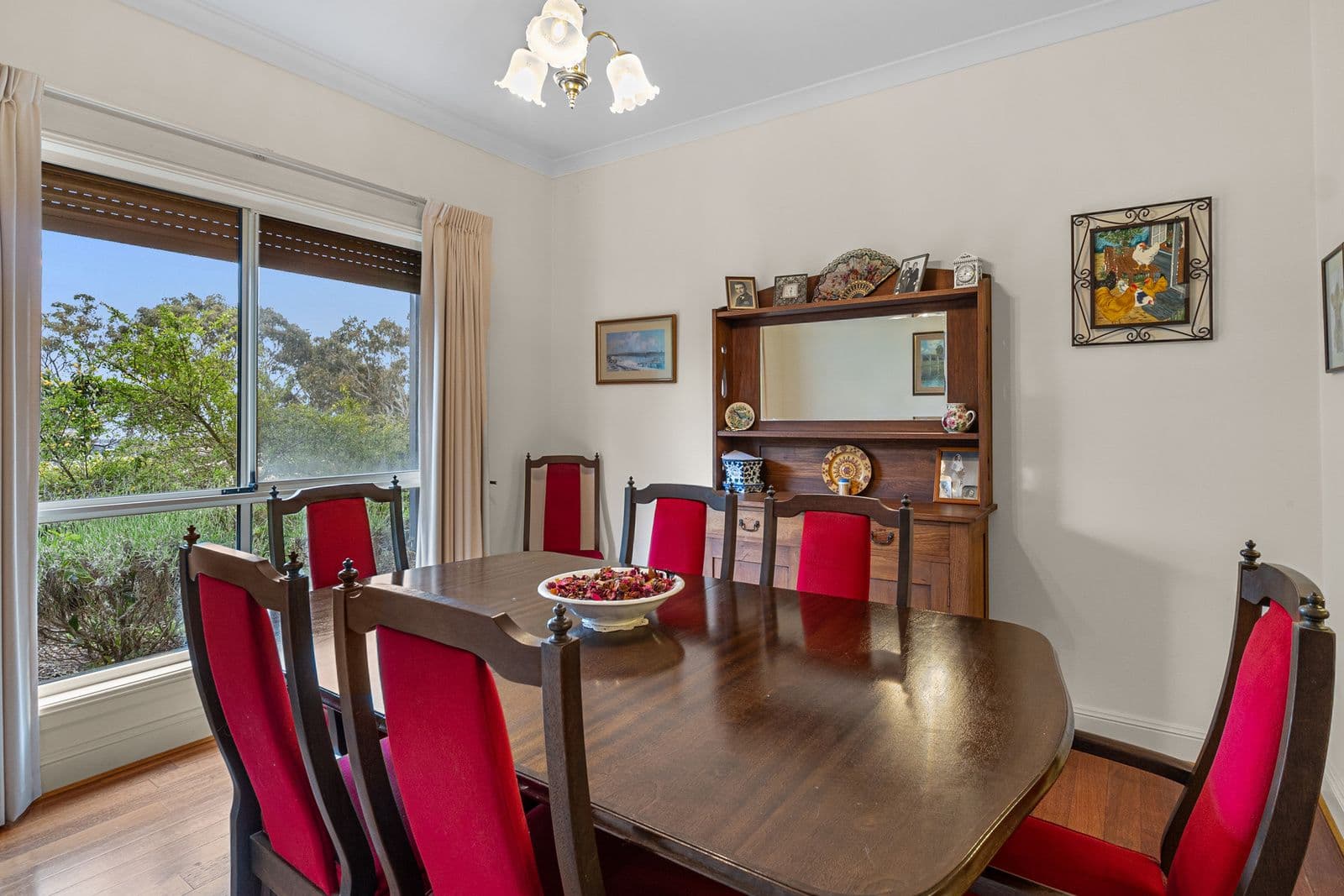 7 Seaview Crescent, Normanville SA 5204, Normanville - Thumbnail 8