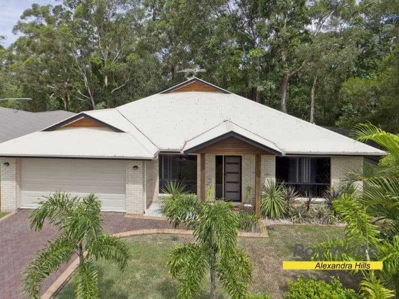 20 Emperor Drive, REDLAND BAY QLD 4165, Redland Bay - Image 1