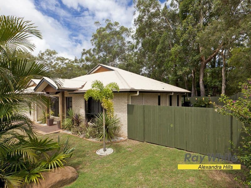 20 Emperor Drive, REDLAND BAY QLD 4165, Redland Bay - Thumbnail 2